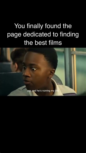 🎬 The best movies : Incoming (2024)