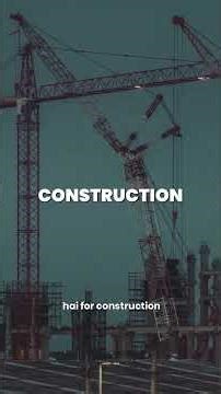 Aravali Hills Supreme Court #doctor #youtubeshorts #awareness #supremecourt