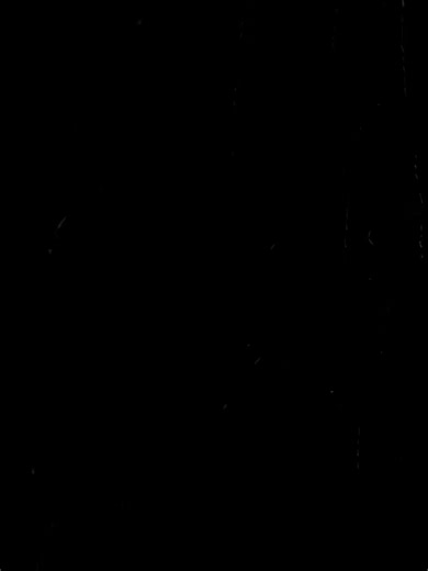 The Scientist by Coldplay - A Musical Journey