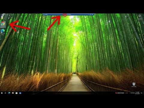 🛡️Chapter 05 – Configuring F5 APM as an OAuth Authentication Server for Oracle APEX Applications