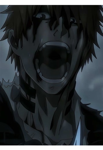 Bleach Season One: A Peak Anime Experience