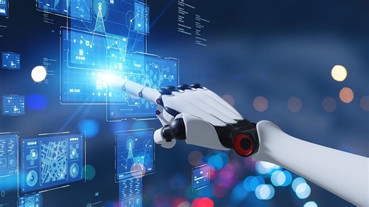 The Smartest Artificial Intelligence (AI) Stock to Buy Before March Ends