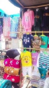 Wednesday market spn #💯😂😂💯🫵😂#