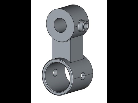 Learn FreeCAD from Scratch | Beginner Tutorial with Practical Examples