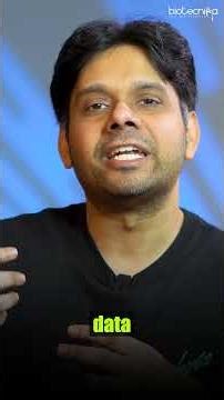 Biotech Careers 2026: How AI Will Create Super Jobs!