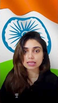 India "Union of States" kyun hai? | Federalism #ytshorts #federalism #gkfacts #viral