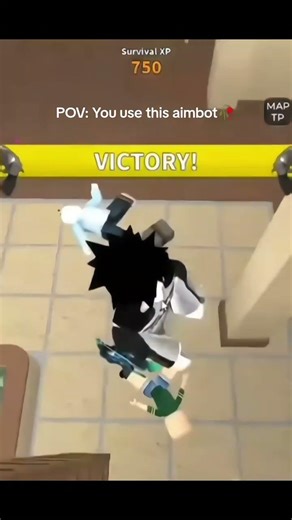 OP BEST MM2 [KEYLESS] OVERDRIVE H | AUTO AIM-KILL AURA ESP VISION 🔫 #mm2script #mm2fyp #opscript