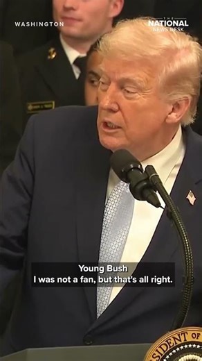 Trump jokes doctor told him he'd LIVE TO 200 if he didn't eat JUNK FOOD