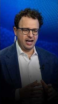 AI Bosses Risk Pushback Over Calls to Slow Tech
