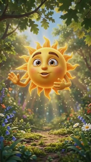 understand the photosynthesis properly.....