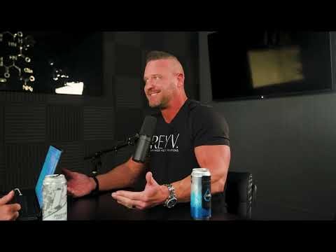 The Hidden Cost of NOT Taking Hormones (HRT & Longevity)