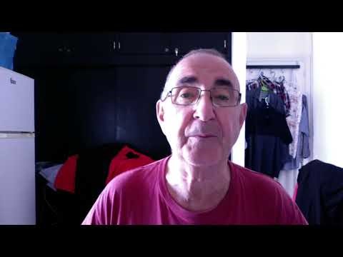 En sur une expression de quantité, rappel En pronom complément