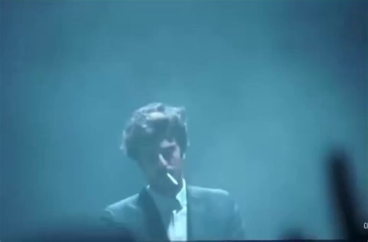 > be Magnus Carlsen> at 2 - solving adult puzzles> at 5 - learns chess just to beat his sister> at 13 - draws against Kasparov> Kasparov retires 3 months later> at 19 - youngest world #1 in history> wins 5 world championships> gets bored. just quits> models for fashion campaigns on the side> tops Fantasy Premier League rankings for fun> plays poker in national championships> "defending titles doesn't interest me"Magnus Carlsen just won $250,000 on an iPad. He had no computer. His wife wouldn't s