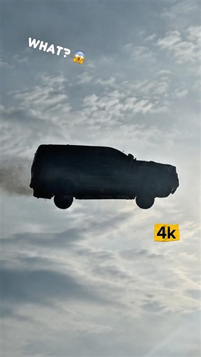 A glitch in the matrix. #matrix #horror #4k #glitch