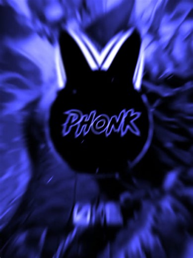 Discover Phonk Music: Best Bass-Boosted Tracks