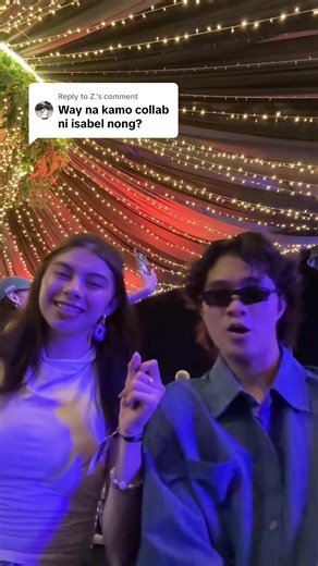 Dom Z. Savarez performance at LYVE Festival — Dumangoka (Ilonggo)
