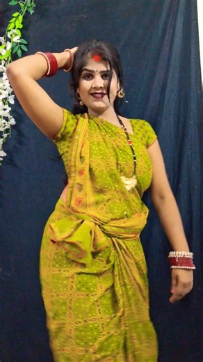 Cool Gadgets!😍Smart Appliances,New Gadgets, Kitchen Gadgets, Home Gadgets,Inventions🙏P-209