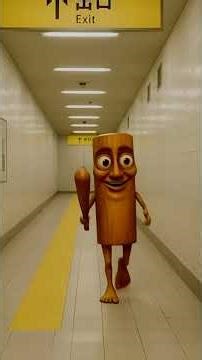 [Event] Sansan is coming to the "CRT Housing Utsunomiya West Venue"!? ★Sansan Kids TV★ #shorts #ai