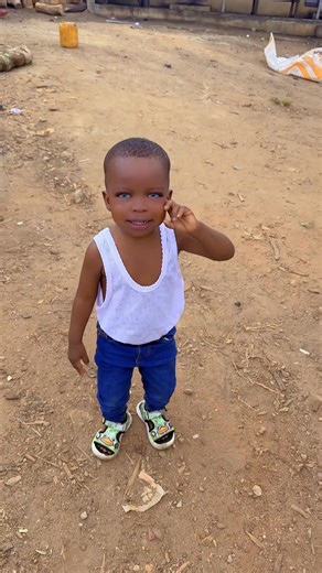 ALHAJA FAIFAT PONMO IJEBU (@faifatponmofactory)’s videos with Banana (Remix) - Slyde