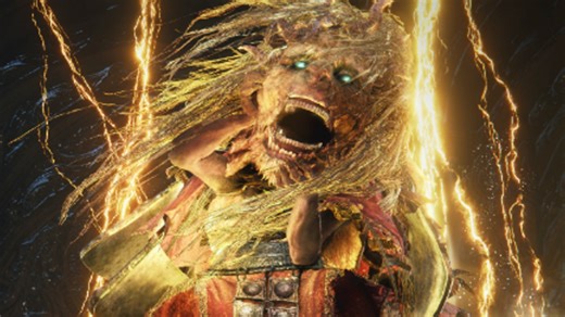 FromSoftware’s Success Is Bad for the Soulslike Genre