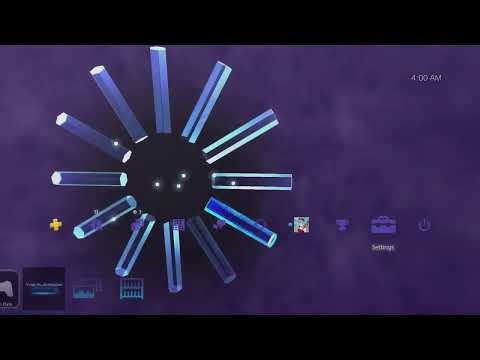 PS4 13.02, 13.04 & 13.50 Backup | Auto PKG Installer | Jailbreak Apps & Shortcuts (VUE 2.0/ LUA 2.1)