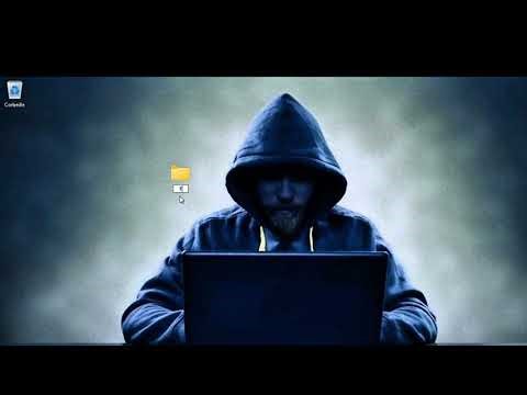 Comment créer un dossier ou répertoire ? 