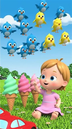 Learn Numbers 9–12 | Counting for Kids | Fun Learning Video #cocomelon #lovenumbers #welovecoco