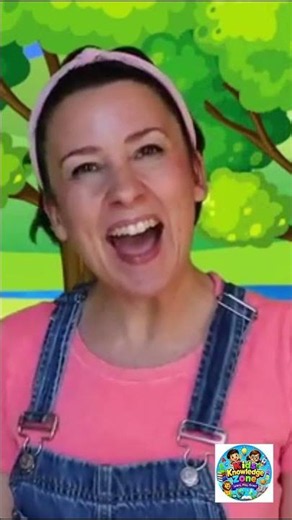 Ms Rachel/Toddler fast learning to Ms Rachel teaching #kidsactivities #kidslearning #learningforkids