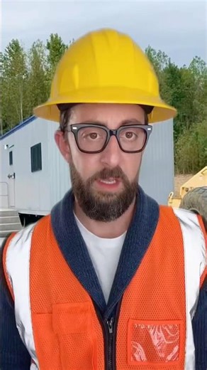 Smart Construction Workes & Unbelievable Fail 15 #adamrose #workers #construction #funny #fail