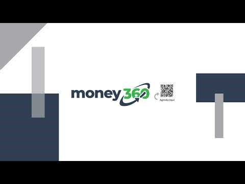 ¿Modalidad 40 para Ley 97? Sí… pero al revés