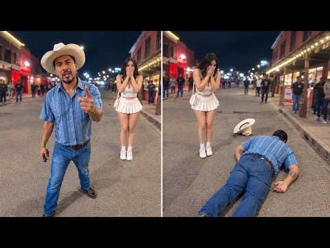 When Rude Bullies Mess With The Wrong Victim | Instant Karma #5