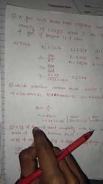 27g of Al will react completely with how much mass of O2 to produce Al2O3
