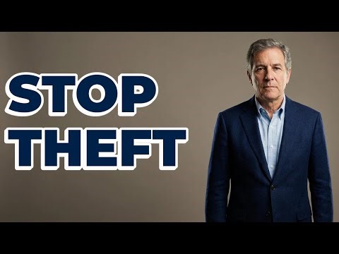 What Are The Top Reasons For Identity Theft Breaches?