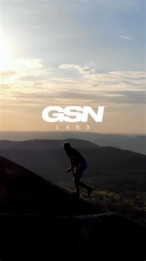 GSN LABS on Instagram: "A new year begins. ⚡️ Not with noise, but with purpose. Built with patience. Forged through discipline. Driven by obsession for excellence. 2026 is not a reset. It’s the continuation of a vision. To our athletes, partners and community: Thank you for believing, pushing, and evolving with us. This year, we raise the standards. This year, we redefine what performance means. HAPPY NEW YEAR FROM GSN LABS ✨"
