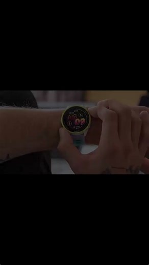 This Garmin Update Is a GAME CHANGER! 🔋⏱️ Forerunner 570 & Forerunner 970 Public Beta 16.11 Update