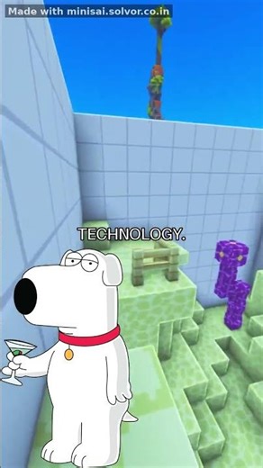 Leader election #Shorts