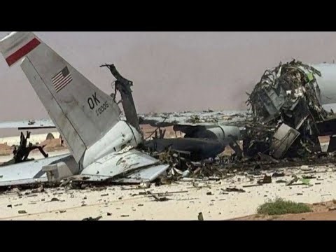 Local 4 News at Noon -- March 31, 2026