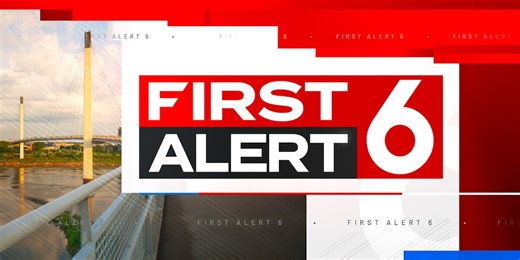 6 things you need to know on Wednesday, May 6