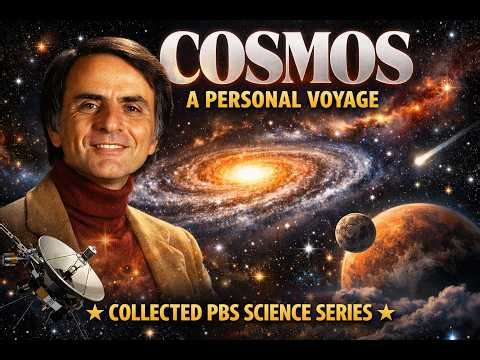 COSMOS 01