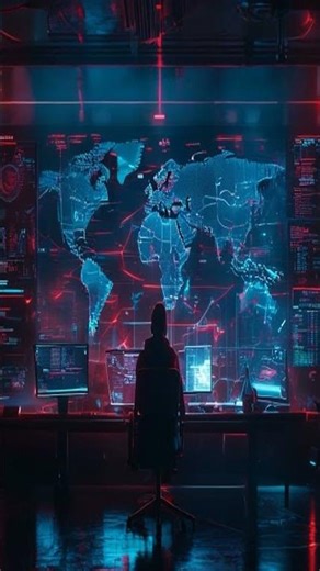 🛡️ Analysis of 216M Security Findings Shows a 4x Increase In Critical Risk (2026 Report) #Shorts