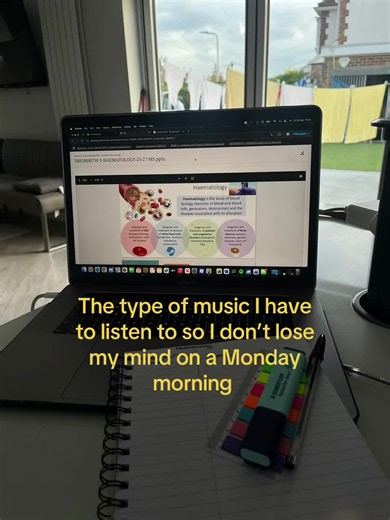 YENA - Catch Catch: The Perfect Monday Morning Study Music