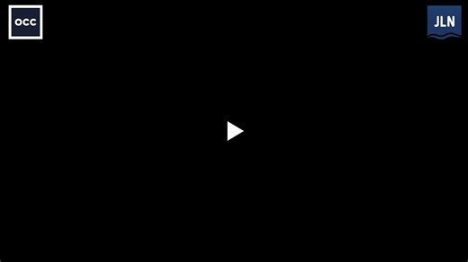 EDX CEO Tony Acuña-Rohterña Unveils Institutional Crypto Model | John Lothian posted on the topic | LinkedIn