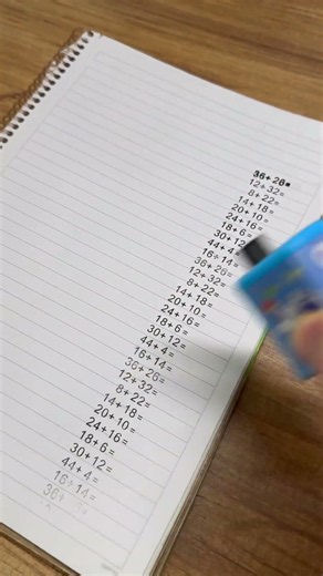 🔔 Math Practice Question Maker Roller - Product Link in Bio ( # 2021 )