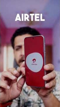 Airtel Removes ₹299 Plan! 😱Jio Users Have an Advantage