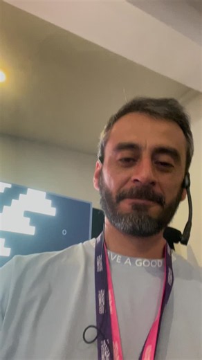 Workshop: De developer a Agentic Engineer