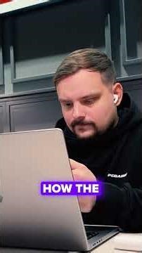 ChatDOC Studio – 2026 | How I Trained an AI to Read My Documents (Start to Finish Tutorial)