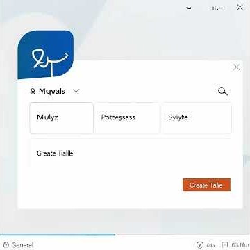 Unlock the Power of 3: Master MySQL, PostgreSQL, and SQLite in 90% Fewer Lines of Code