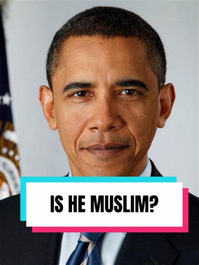 Adam Carolla & Vinny: Is Obama Actually a Muslim? The Debate