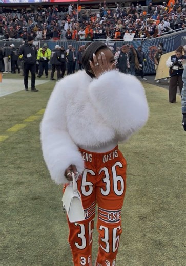 sunday’s best 🐻⬇️ | simone biles