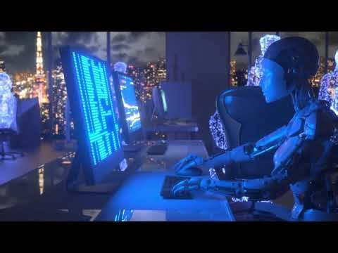 Welcome to Antiss Neurotek - AI and Small Business Owner